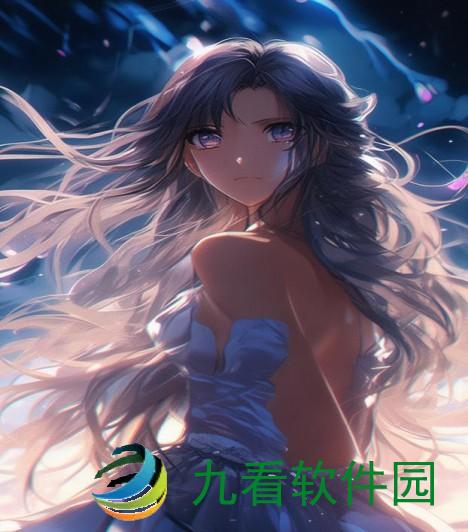 一、背景介绍甘雨事件