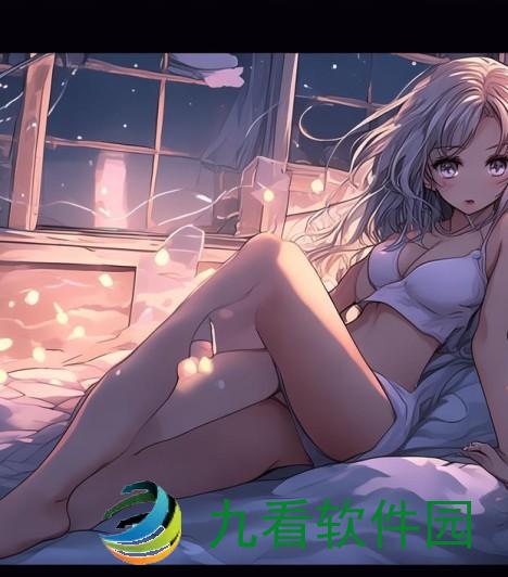 这个问题涉及到个人生活习惯和周围环境的考量。在某些情况下，半夜偷偷看电视可能是可行的，但在其他情况下则可能不是明智的选择。以下是一些值得考虑的因素，半夜适合偷偷看电视吗为什么