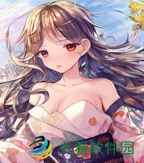探索日本文化的魅力，卡一、卡二与卡三爱区