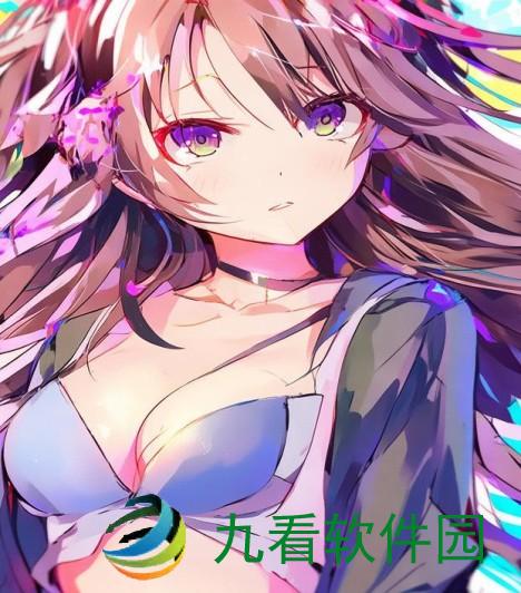 一、一卡，基础篇学生一卡二卡三卡破解版
