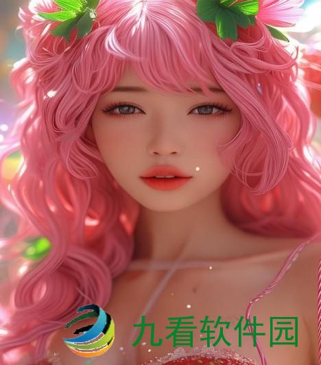 1. 草莓的外观与特点草莓榴莲向日葵秋葵花色
