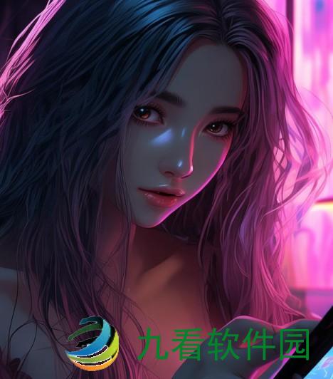 引言晚上睡不着偷偷看b站大全软件黄版