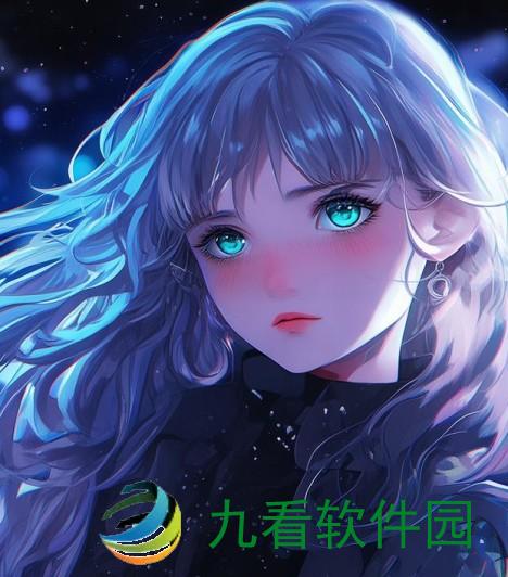 一、概述星空无痕mv免费视频观看