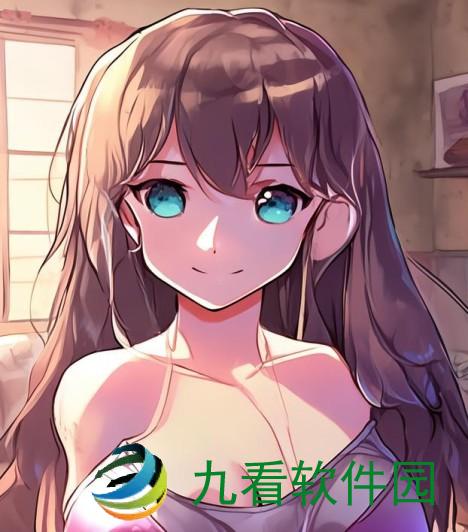 姐家里没人，用点力吧！关于这个话题的思考姐姐家里没人让我过去