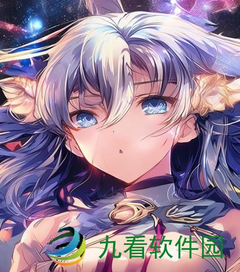 一、女娲的背景与地位女娲技能加点顺序