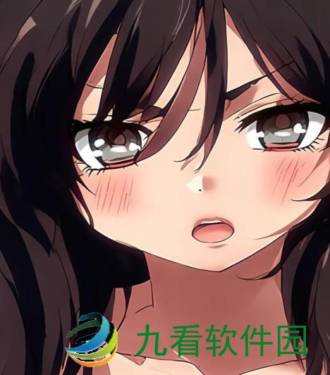 一、心情的波澜起伏老公当着我的面和别人开暧昧玩笑怎么内涵他