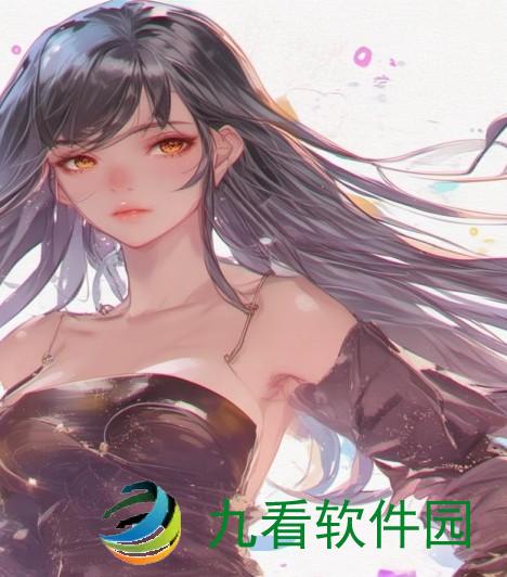 单县伦理影院是一家位于中国山东省菏泽市单县的影院。关于该影院的具体信息，如营业时间、放映内容等，建议您通过其官方网站或社交媒体平台获取。单县伦理影院在哪