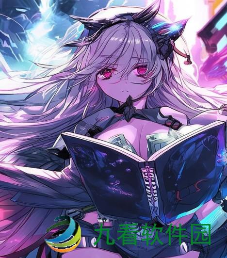 一、角色选择与定位第五人格攻略新手
