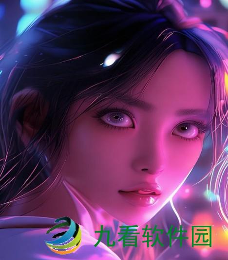 VODAFONEWIFI另类揭秘，新奇独特的使用体验