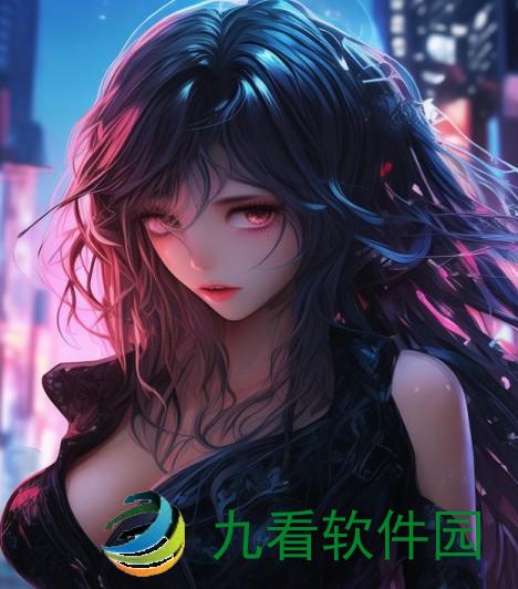 一、bug概述水之城bug2019视频
