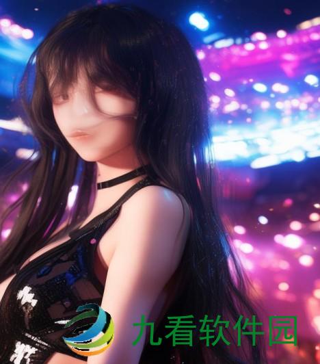 一线明星，闪耀的舞台之巅日韩一线二线三线四线五线nv