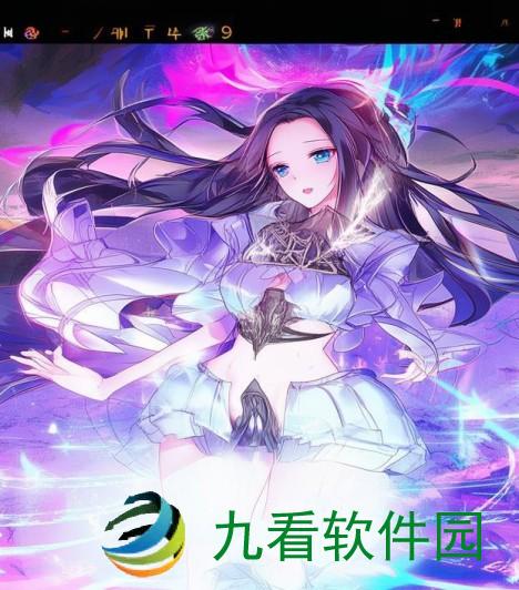 一、背景介绍龙之谷魔导技能加点