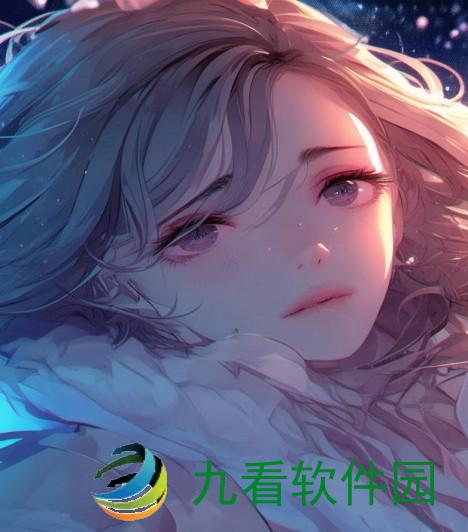 打破睡眠神话，关于不必刻意追求睡眠的探讨动漫睡眠性格指导1∽6