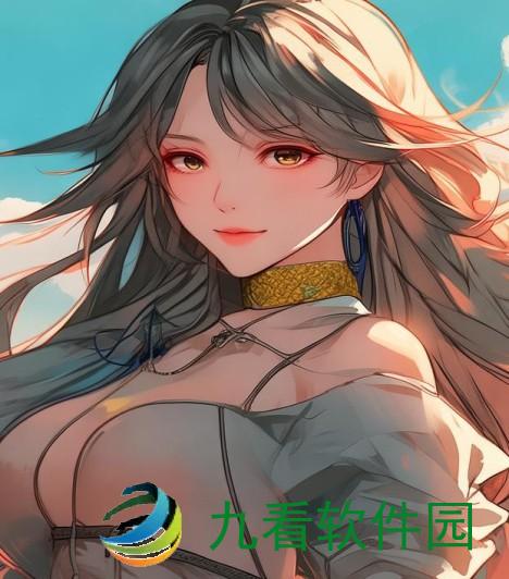 一、福建大菠萝文化概述可乐福建导航app导入湖南教育