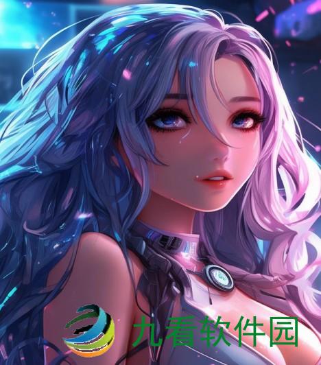 全面覆盖各类福利需求福利宝引导app
