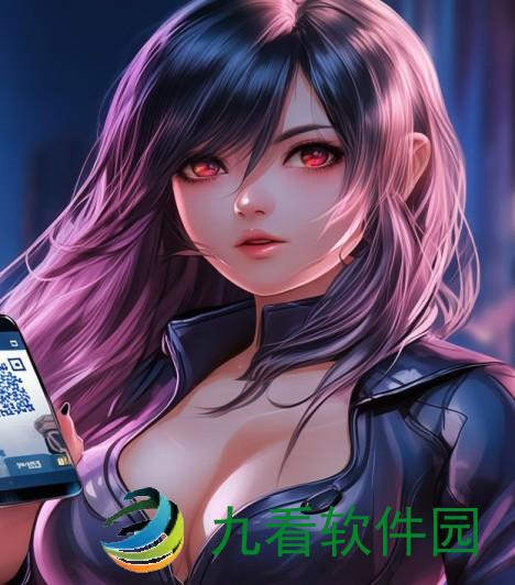 一、了解S车获取途径qq飞车如何刷车