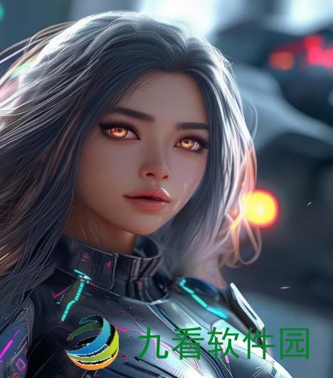 起源与发展突击坦无最新限金币版