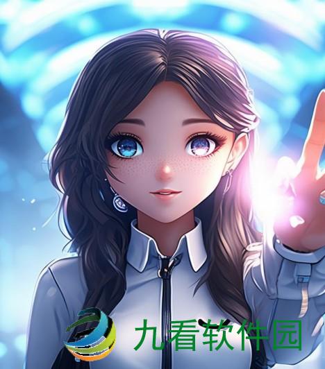 职业大厅的升级，赋予未来工作新动力职业大厅升级怎么升