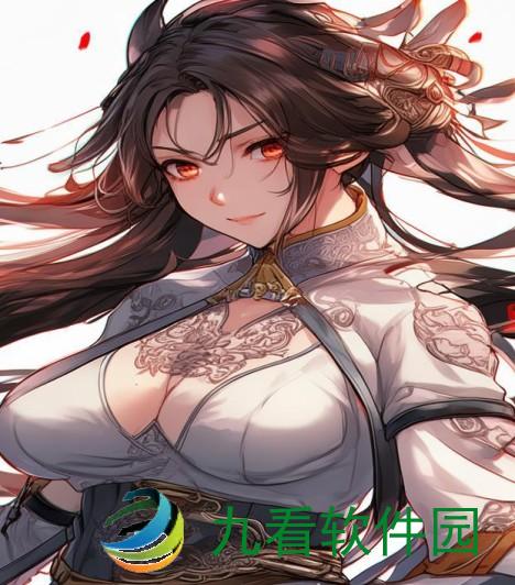 1.锦衣卫九阴真经哪个职业厉害一点