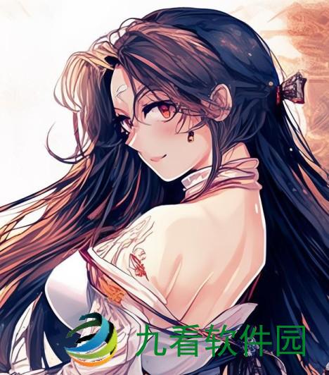 X理论和Y理论的人性基础涉及对人性本质的不同理解和员工激励方式的差异。x理论和y理论的人性基础是
