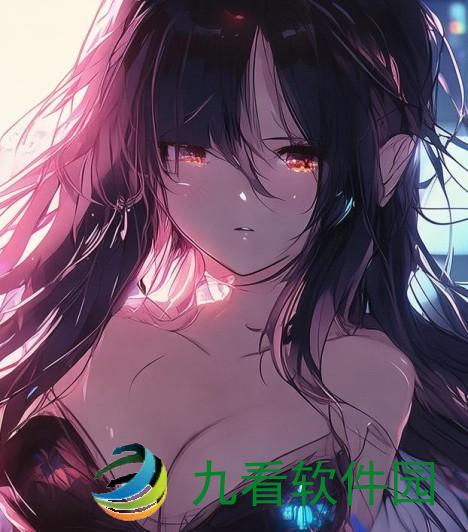 虫虫漫画在线看漫画页面弹窗的魅力