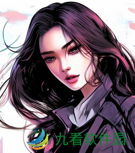 一、产业规模亚洲尺码和欧洲尺码专线