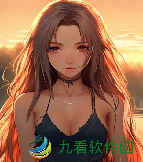 无人公园的狂野内存大小是一个相对模糊的问题，因为它取决于许多因素，如公园的大小、设施数量、使用频率等。同时，公园的物理内存和网络存储概念在这里可能产生混淆。无人在线观看免费高清电视剧狂飙