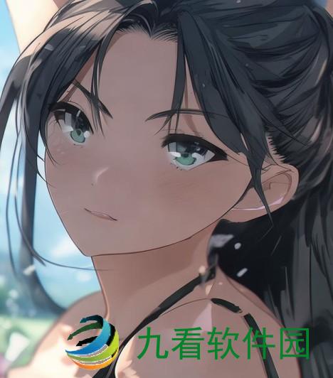 认识自我，定位优势把自己训练成小喷泉的句子