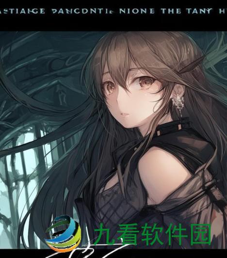 一、角色背景与故事第五人格约瑟夫怎么玩视频教学