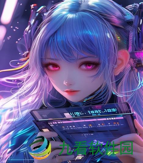 1. 文件管理功能绿巨人破解版_2.0.apk