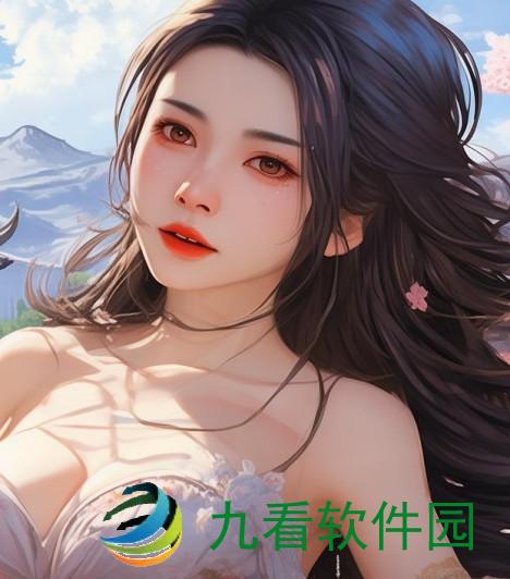 一、媚三国的背景与起源媚三国下架了吗