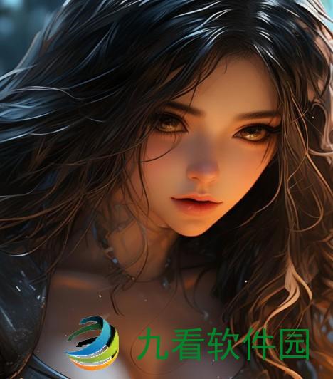 1. 分析个人兴趣和优势新手找不到洞口