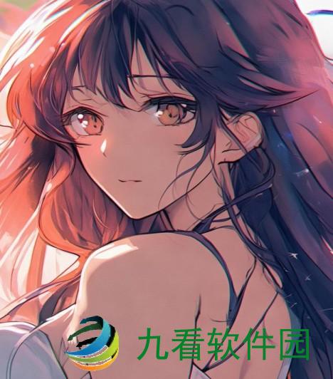 一、症状表现与关注理由