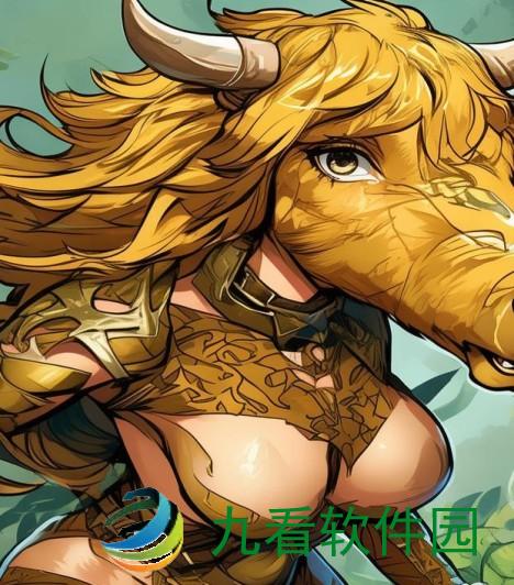 一、牛头打野的起源与背景牛头打野怎么样