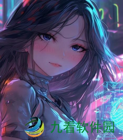 破解VIP限制！解锁全球热门视频软件的百种禁用策略全攻略