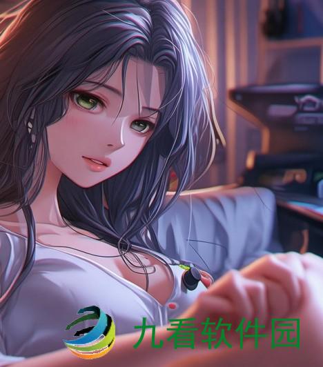 Xbox 360高清视频线是用来连接Xbox 360游戏主机与高清电视或显示器的重要配件。这种视频线有多种类型，以下是其主要类型及特点，xbox360高清视频线使用评测