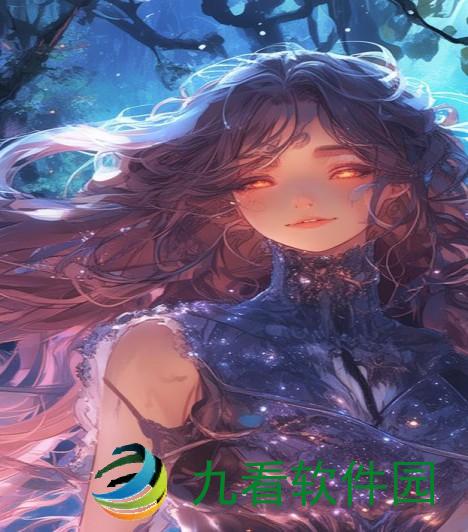 踏足仙境，仙踪林官方网站邀您共游奇幻之旅仙踪林官方网站cosmetology