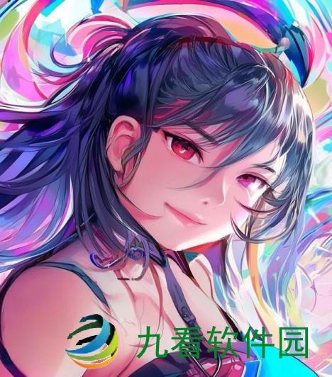 1. 丰富多彩的内容生态扣扣电视剧免费