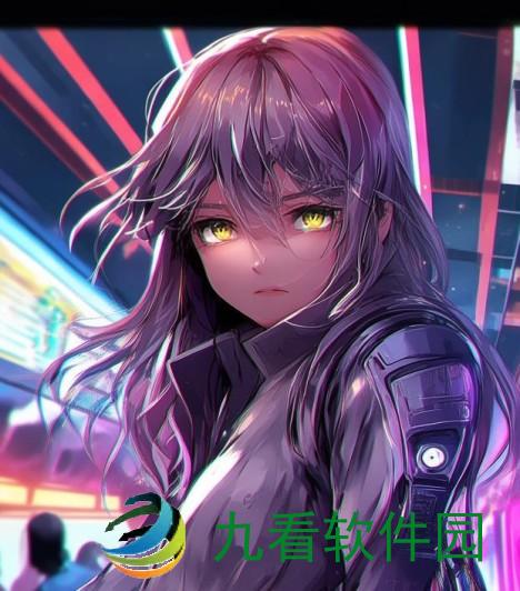 一、技术问题全彩列车到站之前无法停下来贴吧