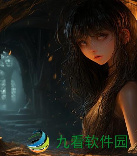 地窖传说一般与某些神秘或超自然的事件有关。在中国的民间故事中，地窖经常是各种传说的发生地，这些传说描述了地窖中可能存在的各种神秘现象和人物。地窖传说2在线