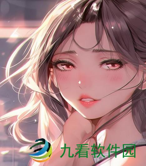 在国产精华液领域，有很多品牌和种类可供选择，每个品牌都有其独特的特点和优势。以下是一些口碑较好且价格偏高的国产精华液品牌，排名不分先后，仅供参考，国产精华液什么牌子好