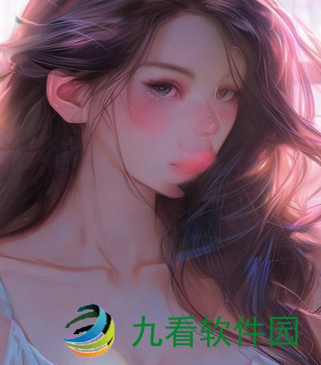 一、形体之美精品欧美巨乳女神免费