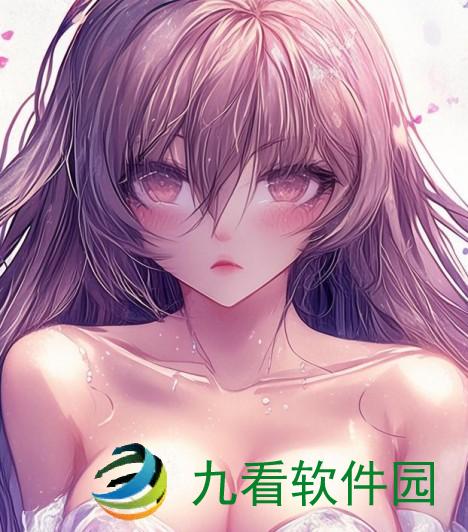 想被多人一起玩可能涉及多种心理因素，包括但不限于以下几点，想被几个人一起玩是什么心理知乎小说