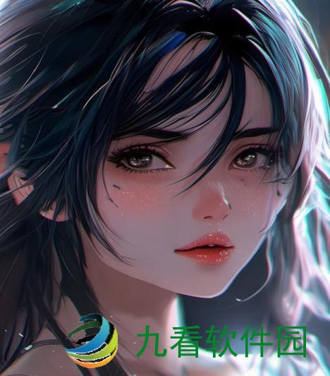 摘要