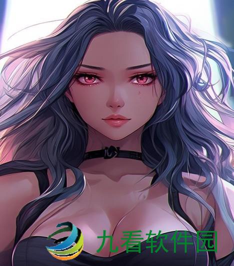 引言二婚后前夫又回来了1v2免费阅读