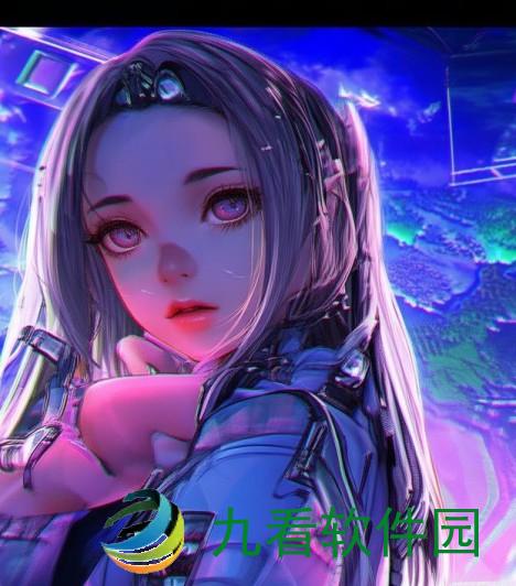 一、游戏背景介绍梦三国攻略教学