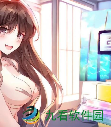 一、引言卫生纸准备好直播