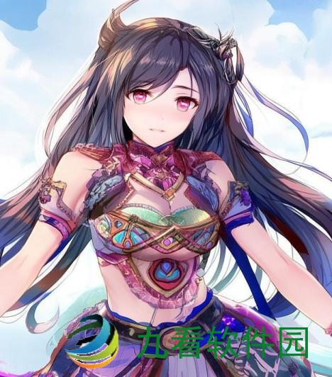 诛仙青云完美加点攻略详解诛仙青云完美加点推荐