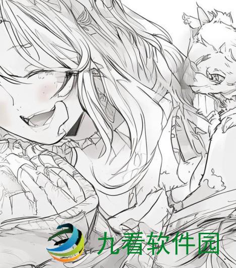 狗狗宝贝的大又烫的东西探秘，全方位解析引起好奇热潮的现象！狗狗的东西又大又烫还能吃吗