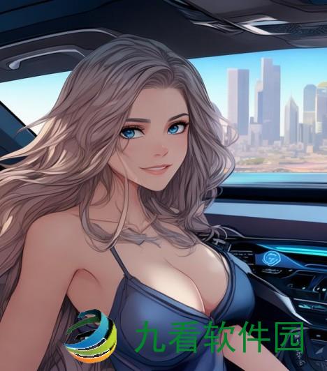 一、一线SUV，科技与创新的标杆